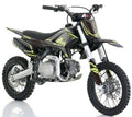 RFN Racing™ 110cc Thunder