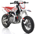 RFN Racing™ 70cc Thunder