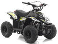 VRX 70 Petrol Quad Bike
