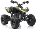 Sniper Pro 120cc Petrol Quad Bike