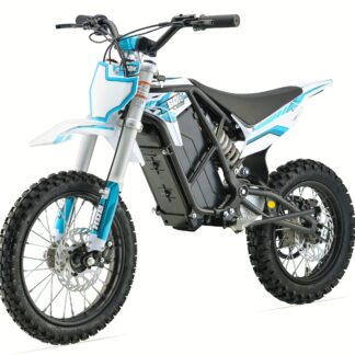 EBOX Electric Pit Bikes