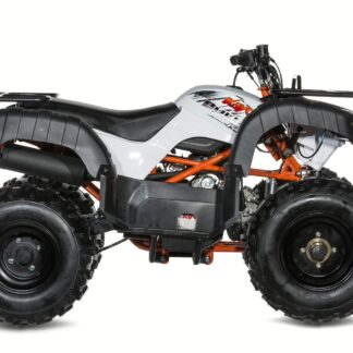 Kayo AU 150 ATV