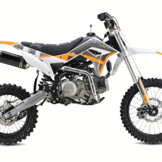 Thumpstar 190cc Pit Bike