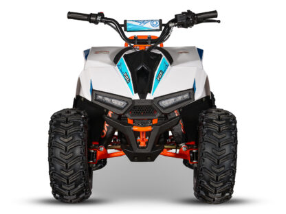 KAYO FOX-E Electric ATV - Image 2