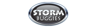 Storm Buggies