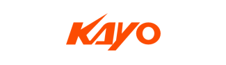 Kayo