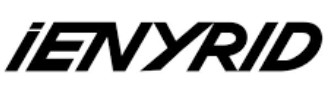 iENYRID