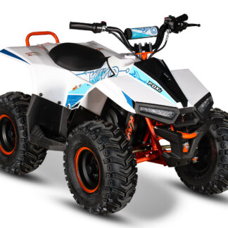 Kayo FOX-E 500w Electric ATV