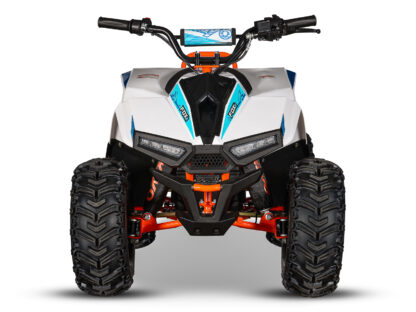 Kayo FOX-E 500w Electric ATV - Image 8